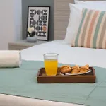 Cozy Central Home Heraklion
